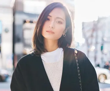 山賀琴子の姉や母画像が美人すぎる!実家や両親の職業がエリート一家?