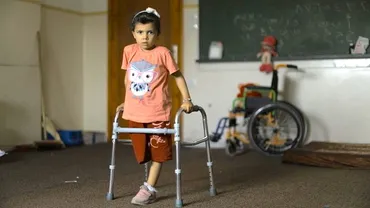 紛争下の子どもの権利侵害、過去最多ガザ、スーダン等背景に前年比%増ユニセフ事務局次長「安保理と国際社会は行動を」