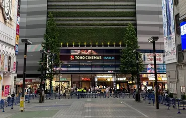 トー横問題】若者を引き付ける「匿名性」、犯罪心理学者の考えは?