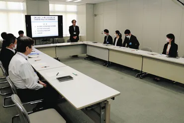 トー横」被害防止へ情報共有東京都、警視庁、新宿区が連絡会の初会合:東京新聞デジタル