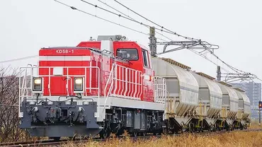 衣浦臨海鉄道