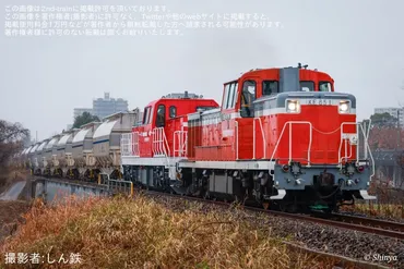 衣臨】新造された