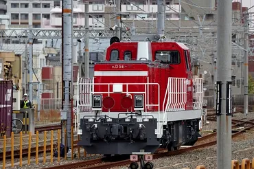 衣浦臨海鉄道