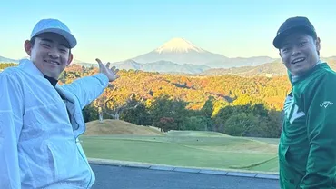 巨人】納会ゴルフ選手位は誰?阿部慎之助監督は「」(日テレ)