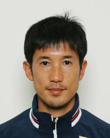 藤原新