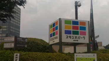 アナウンサー安藤佳祐のプロフィール。結婚している?大学は?性格やアナウンサーとしての評判は?–やっぱりー