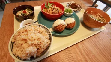 年万人を死なせる世界「不健康な食事」ランク
