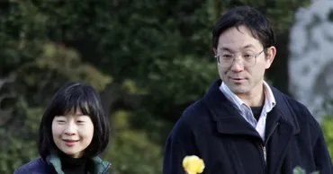 黒田清子さん買い物は格安スーパー、住宅ローン年で完済…夫・慶樹さんは定年後も゛再就職゛の堅実ぶり