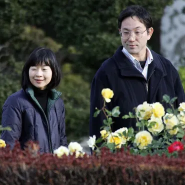 黒田清子さん買い物は格安スーパー、住宅ローン年で完済…夫・慶樹さんは定年後も゛再就職゛の堅実ぶり(女性自身)