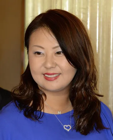 女子プロゴルファー佐伯三貴西日本豪雨で被害受けた故郷・東広島市へ賞金を寄付ゴルフデイリースポーツ