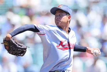 低反発バットで「投高打低」顕著本塁打数は最少本夏の甲子園