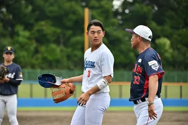 悔しさを幸せに変えられるように…」ロッテのドラルーキー西川史礁゛試合で登録抹消゛から再出発のいま…涙で打ち込んだ「死に物狂い」の日々