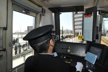 尼崎JR脱線事故の教訓とは？ 事故原因と遺族の願い、安全対策はどうなっている？JR福知山線脱線事故から20年。事故原因と安全意識の現状