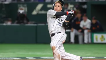示談不成立でも強制性交「嫌疑不十分」で不起訴の山川穂高選手今後どうなる?(前田恒彦)