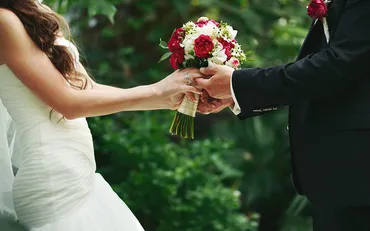 結婚の決め手とは?幸せな結婚をするためのポイント
