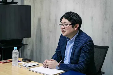 自己肯定感を高める魔法の言葉！ ポジティブ思考で人生を輝かせよう！(？)ポジティブな言葉の力：自己肯定感を高めるテクニック