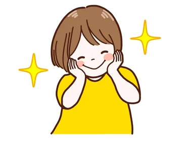 自己肯定感が高い人の口癖とは?ポジティブな思考を育む言葉