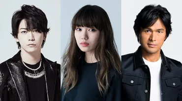 ストロベリーナイト」再ドラマ化、二階堂ふみと亀梨和也が主演(コメントあり)