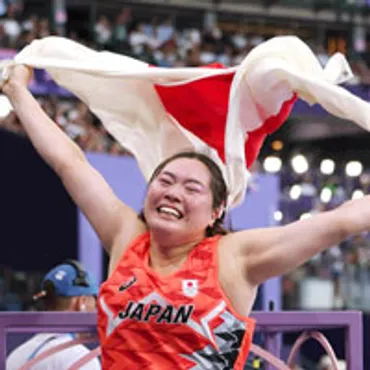 全紅嬋飛び込み(中国)選手プロフィール日程・結果〔パリオリンピック〕:時事ドットコム