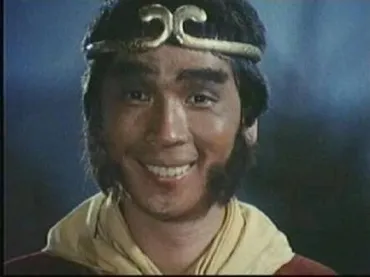 堺正章さんバージョンの『西遊記』が直撃世代に与えた影響とは