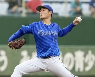 DeNAが初優勝、MVPは庄司ファーム日本選手権