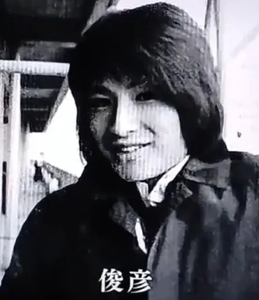 高見沢俊彦の若い頃が美しい!現在までの髪型の変化。昔の面白い逸話