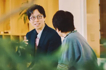 成田悠輔と愛すべき非生産性の世界対談:作家・宮部みゆき【前編】