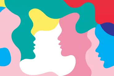 思わず愛着が湧いてしまう魅力的な人たちに共通する「つの特徴」