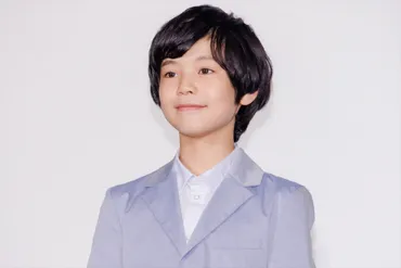 柊木陽太:プロフィール・最新ニュース