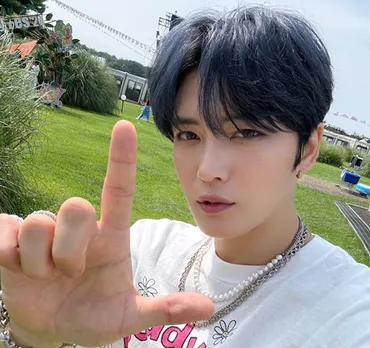 ジェジュンの結婚相手・元カノは?精子凍結や宮崎麗香との熱愛は本当?
