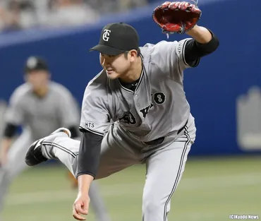 巨人、最多貯金で前半戦折り返し菅野回失点で勝目、若林弾含む打点–