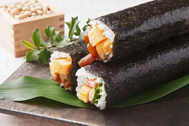 節分の地域別の風習をご紹介!こんにゃくを食べる?豆の種類も違う?掛け声も様々!?