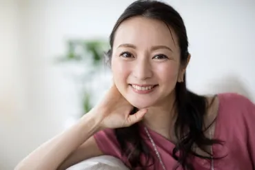 サブスク貧乏に注意!高齢世帯にとっての利用目安と見直しする手順とは?定年・退職のお金