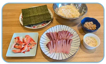 ストレスフリーで楽しく実現!年で万円貯まる超節約術