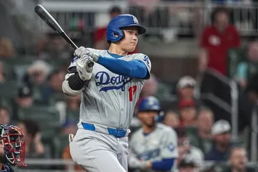 大谷翔平が創価学会信者って本当?噂の真相やネット上の意見とまとめてみた–トレビティ