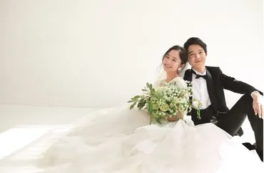 堀田真由は結婚したのか?旦那は誰で、子供がいるのかも調査!