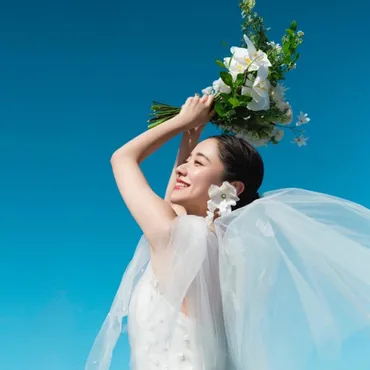 堀田真由に旦那はいない!歴代彼氏人と恋愛・結婚事情を徹底調査!