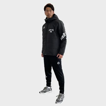 ボネーラ福袋【返品不可商品】