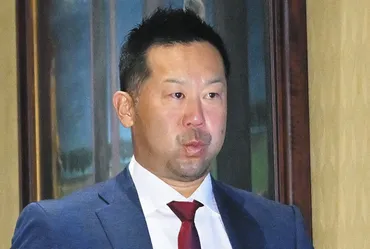 楽天・三木監督、「捕手は一つしか…」ファーム教育リーグに再出場ルールなどの導入を提案：中日スポーツ・東京中日スポーツ