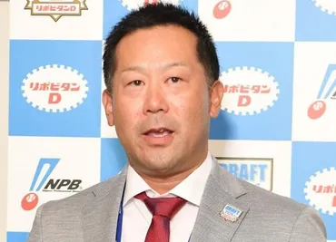 楽天・三木監督逆襲の来季キーマンに捕手陣指名「守り中心にチームを作っていきたい」野球デイリースポーツ