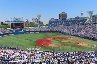 夏の高校野球>慶應塾高が劇的な逆転勝利、年ぶり゛悲願゛の甲子園出場