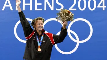 IOC新会長にコベントリー氏初の女性・アフリカ出身