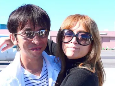 鈴木保奈美ってバツがあるの?石橋との馴初めは?娘何人?