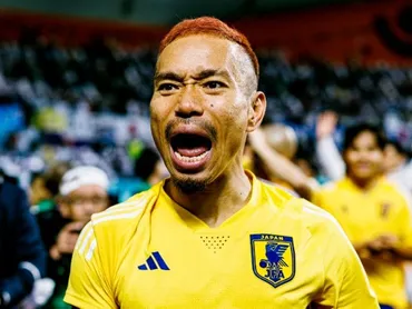 なぜいま日本代表に長友佑都(歳)が必要なのか?「アジアカップは臨機応変さに欠けた」森保一監督に招集を決断させた゛これだけの理由゛