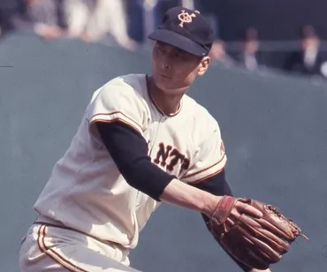 プロ野球歴代通算記録奪三振数ランキング