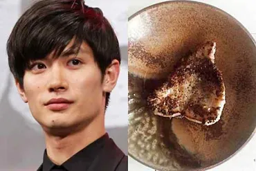 三浦春馬】豊島保養所を匂わせた?インスタのカジキマグロの意味がヤバい