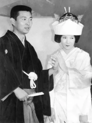 江川卓の妻と画像?娘子供の名前?早と中村倫也?息子が与は電通?弟は中は!孫?家族構成?正子や年齢や画像を調査
