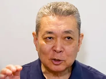 有能】江川卓の娘はトップコートで中村倫也をスカウト?息子は電通の噂は?