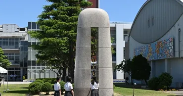 小学校開門中の安全体制、割が把握せず付属池田小事件年