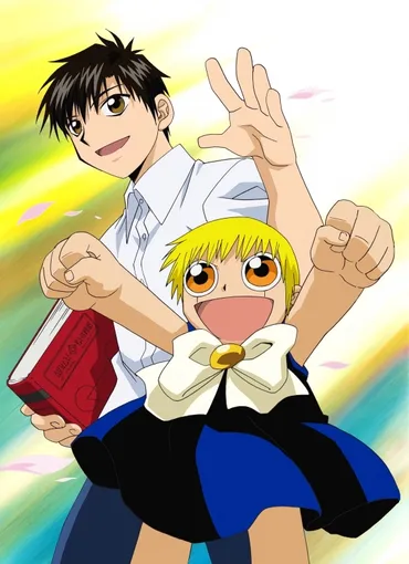 ページ目:声優・櫻井孝宏さん、アニメキャラクター代表作まとめ(年版)